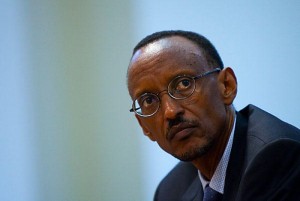 Rwanda: Wahington accuse Kigali de vouloir déstabiliser le Burundi