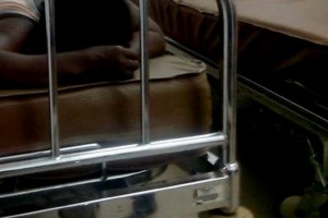 Togo: Méningite à  Dankpen, 197 cas enregistrés dont 16 décès