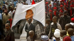 Nigeria: Environ 200 musulmans chiites inculpés pour possession d'armes