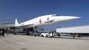 Somalie:  Attaque au mortier contre l'aéroport de Mogadiscio