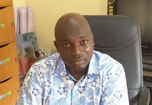 Côte d'Ivoire: Treichville, la mairie soutient qu'elle n'exige pas 12% de taux de remboursement des fonds du projet «Agir pour les jeunes»