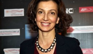 Maroc: La fille du conseiller du Roi du Maroc nommée ministre en France