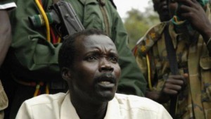 Ouganda: Capturé, un chef de la LRA devrait bénéficier d'une amnistie