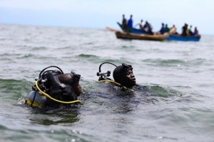 Nigeria: Chavirement d'un canot dans le nord, au moins 8 morts