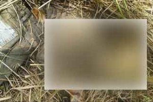 Gabon: Un dossier de crime rituel lié à  des proches d'une sénatrice disparait au tribunal de Franceville