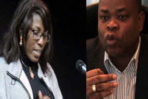 Côte d'Ivoire: Procès de Gbagbo, un de ses ex ministres craint  qu'il va diviser les ivoiriens, tandis qu'un autre révèle que 3 parties devant la cour
