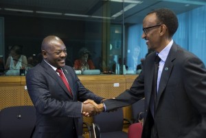 Rwanda: Accusé, Kigali veut renvoyer des réfugiés du Burundi vers d'autres pays