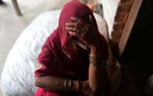 Sénégal : Arrêté pour avoir violé une femme de 32 ans son ainée, Ablaye Ndiaye déclare avoir eu l'intention mais pas le courage de le faire