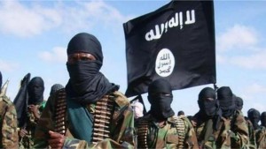 Mali: Ansar Dine assume l'attaque contre la Minusma à  Kidal