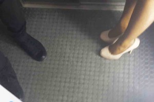 Côte d'Ivoire: Arrestation d'un pasteur après avoir enceinté une fille de 15 ans