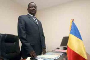 Tchad: Pahimi Padacké nommé premier ministre alors qu'il s'apprêtait à  défier Deby à  la présidentielle