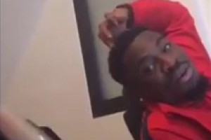 Côte d'Ivoire: Le Laurent Blanc «c'est une fiotte» d'Aurier qui fait scandale