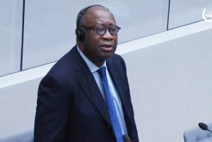 Côte d'Ivoire: Affaire de ne plus appeler Laurent Gbagbo «Président»,le Fpi s'indigne et proteste vivement