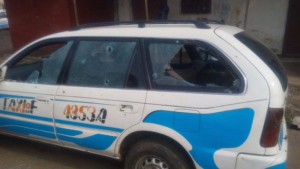 Burundi:  Explosion de grenades à  Bujumbura, un mort et plusieurs blessés