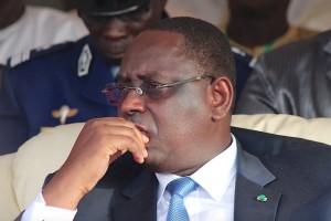 Sénégal: Double Nationalité supposée de Me Wade, vers des poursuites contre l'ancien Président