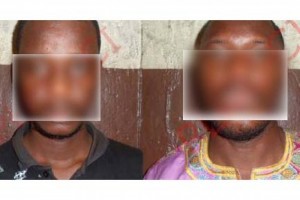 Côte d'Ivoire: Ils volaient les données informatiques d'une société de téléphonie mobile