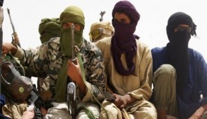 Mali: Un Mauritanien à  l'origine de l'attaque contre la Minusma à  Kidal