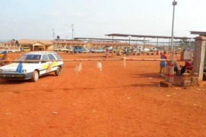 Guinée: Grève illimitée à  Conakry pour exiger la baisse du prix des carburants