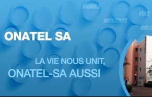 Burkina Faso: 25,3 milliards FCFA de bénéfice en 2015 pour l'Office national de télécommunications