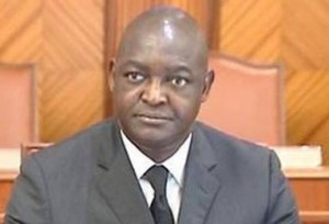 Gabon: Mabiala, l'ancien dir cab adjoint d'Ali Bongo emprisonné, recouvre la liberté