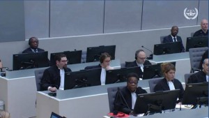 Côte d'Ivoire: Prévue pour prendre fin mercredi, la 1ère partie du  procès de Gbagbo et Blé Goudé suspendu «précipitamment» par le juge