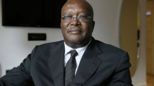 Burkina Faso: Mise en place d'une plateforme de suivi-évaluation des actions du président Roch Marc Christian Kaboré