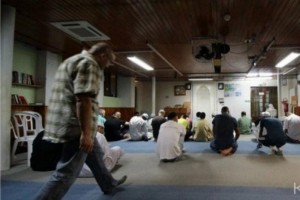 Maroc: Un déséquilibré agresse un fidèle dans une mosquée de Casablanca