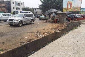 Côte d'Ivoire: Il abuse du  «koutoukou» et meurt dans une maison inachevée,  le corps d'un autre homme repêché dans un caniveau à  Adjamé