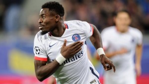 Côte d'Ivoire: Pourquoi le PSG ne peut pas licencier Serge Aurier malgré sa faute