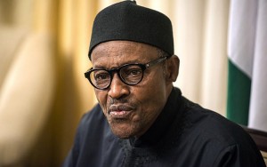 Nigeria: Buhari limoge son  directeur général du budget pour mauvaise gestion