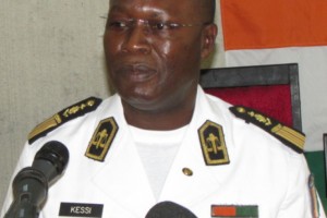 Côte d'Ivoire: Tribunal militaire, les avocats des ayants droit réclament le paiement de 115 milliards de FCFA de préjudices à  l'Etat et aux prévenus