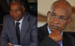 Guinée: Meurtre d'un journaliste au siège de l'UFDG, Amadou Bah Oury envisage de porter plainte contre Cellou Dalein