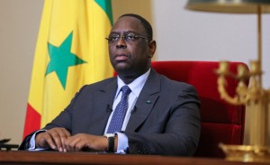 Sénégal: Conséquences du Waxwaxett du Président: Un allié quitte BBY, des juristes pas d'accord avec  Macky Sall