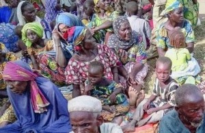 Nigeria: Libération de 350 nouveaux otages avec l'aide de l'armée camerounaise