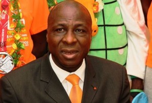 Côte d'Ivoire: Nominations des directeurs de cabinet des ministères