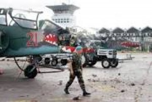 Koacinaute: Bombardement de Bouaké – Villepin, Alliot-Marie, et Barnier, convoqués par la juge Sabine Kheris: Ces trois anciens ministres de Jacques Chirac sont dans le collimateur de la juge Kher
