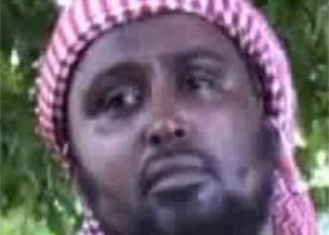 Somalie: Le chef du renseignement des Shebab Mahad Karaté abattu