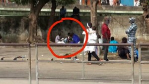 Côte d'Ivoire: Jeux de cartes sous surveillance policière à  Abidjan