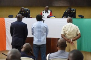 Côte d'Ivoire: Les ayants droit de Guéi, de son épouse et de son aide de camp obtiennent 850 millions de FCFA de dommages et intérêts au lieu de 115 milliards de FCFA