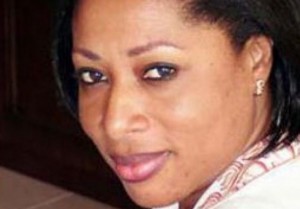 Cameroun : Lydienne Yen Eyoum : Au-delà  de la libération, son comité de soutien demande le rétablissement dans ses droits
