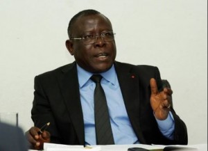 Côte d'Ivoire : Après son limogeage du gouvernement, voici le point de chute de Bacongo