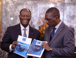 Côte d'Ivoire: La HACA veut évaluer les audiences des médias audiovisuels