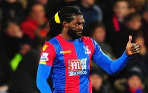 Togo: Emmanuel  Adebayor règle ses comptes avec ses détracteurs