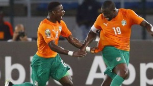 Côte d'Ivoire: Affaire Aurier, Yaya et la FIF demandent l'indulgence du PSG