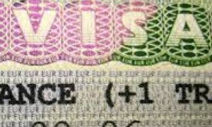 Côte d'Ivoire: Démarches visa, la France opte pour leur amélioration et annonce des changements