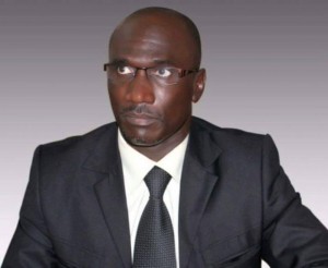 Côte d'Ivoire: Des cadres du PDCI-RDA disent non au parti unifié et appellent à  un rassemblement