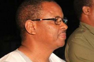 Burkina Faso: Le journal «L'Evènement» suspendu de parution pour un mois