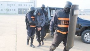 Koacinaute: Vigilance efficiente des services de sécurité marocains : une nouvelle cellule terroriste qui préparait des attentats majeurs démantelée