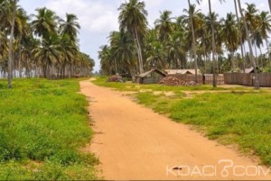 Côte d'Ivoire: Bagarre à  Port Bouët, un homme poignarde à  mort son adversaire et prend la fuite