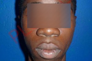 Côte d'Ivoire: Le brouteur à  3 faux profils épinglé lors d'une patrouille